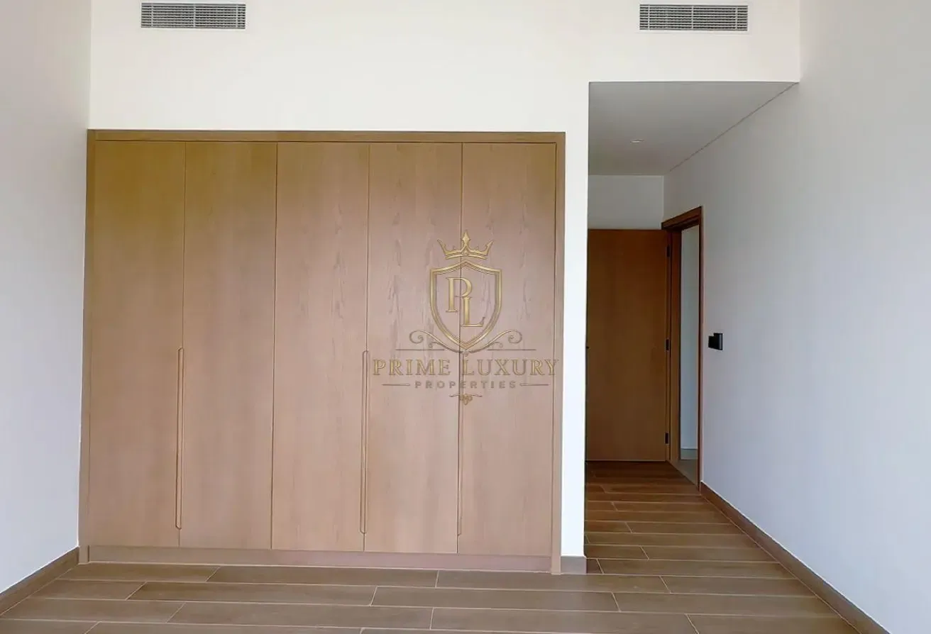 On the Lagoon | Lagoon Access | Spacious Layout
