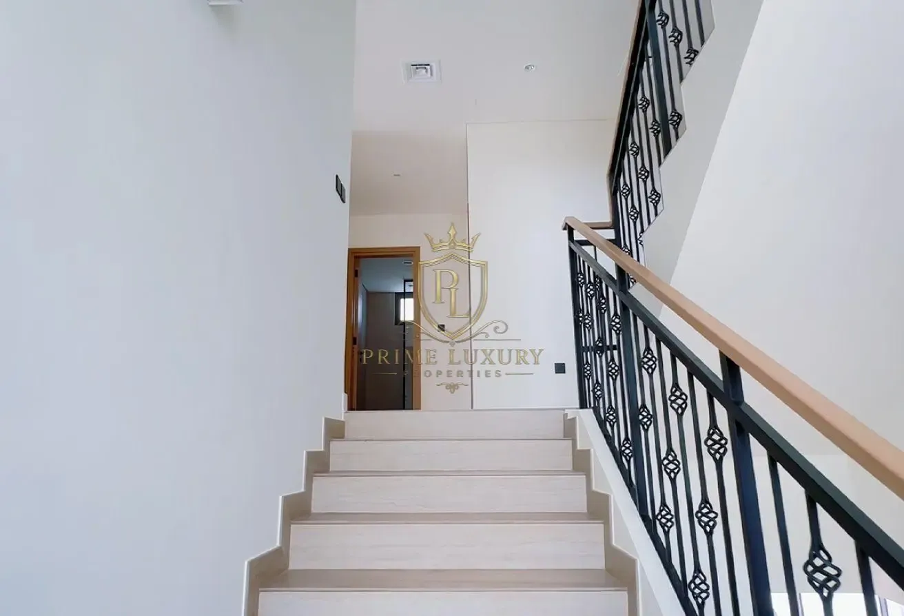 On the Lagoon | Lagoon Access | Spacious Layout