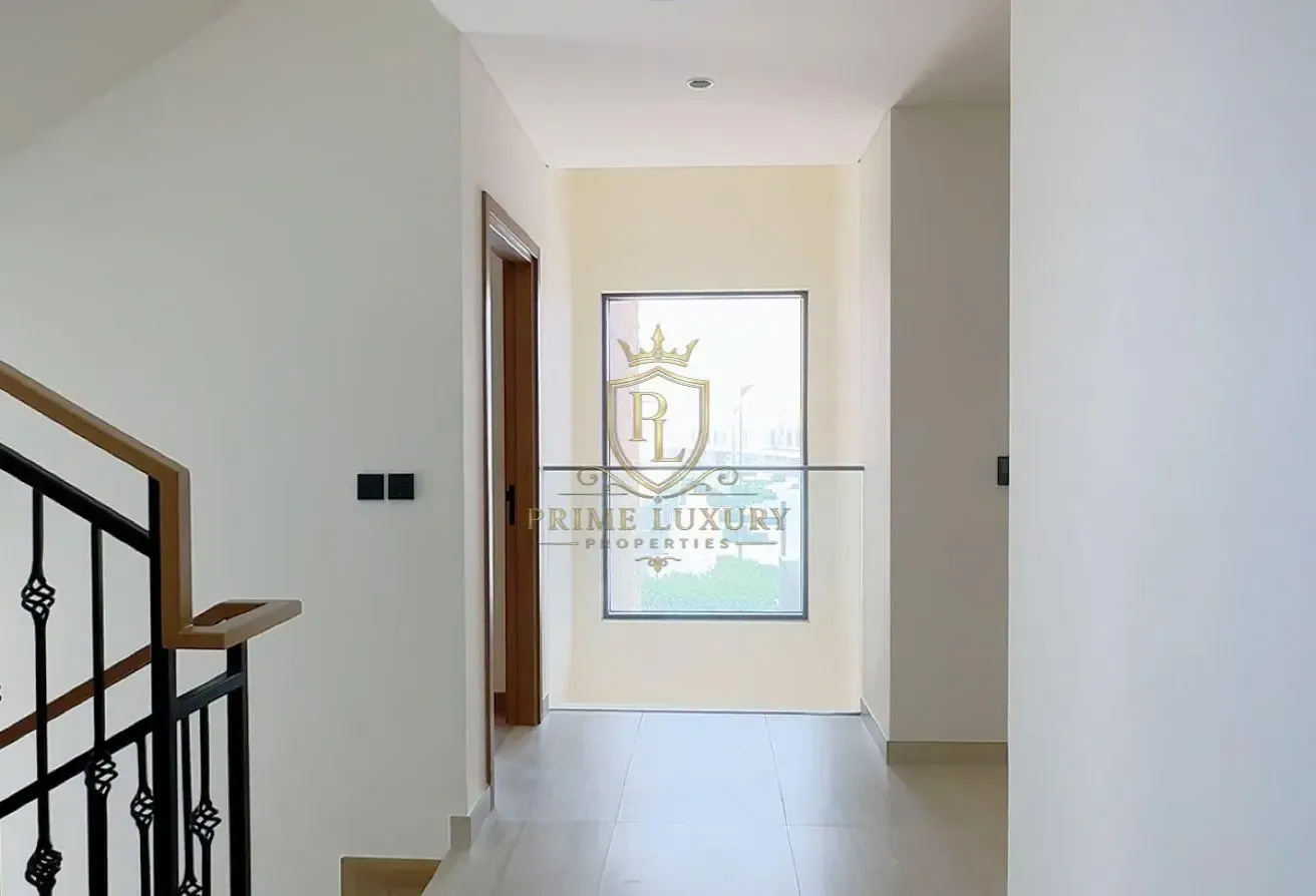 On the Lagoon | Lagoon Access | Spacious Layout