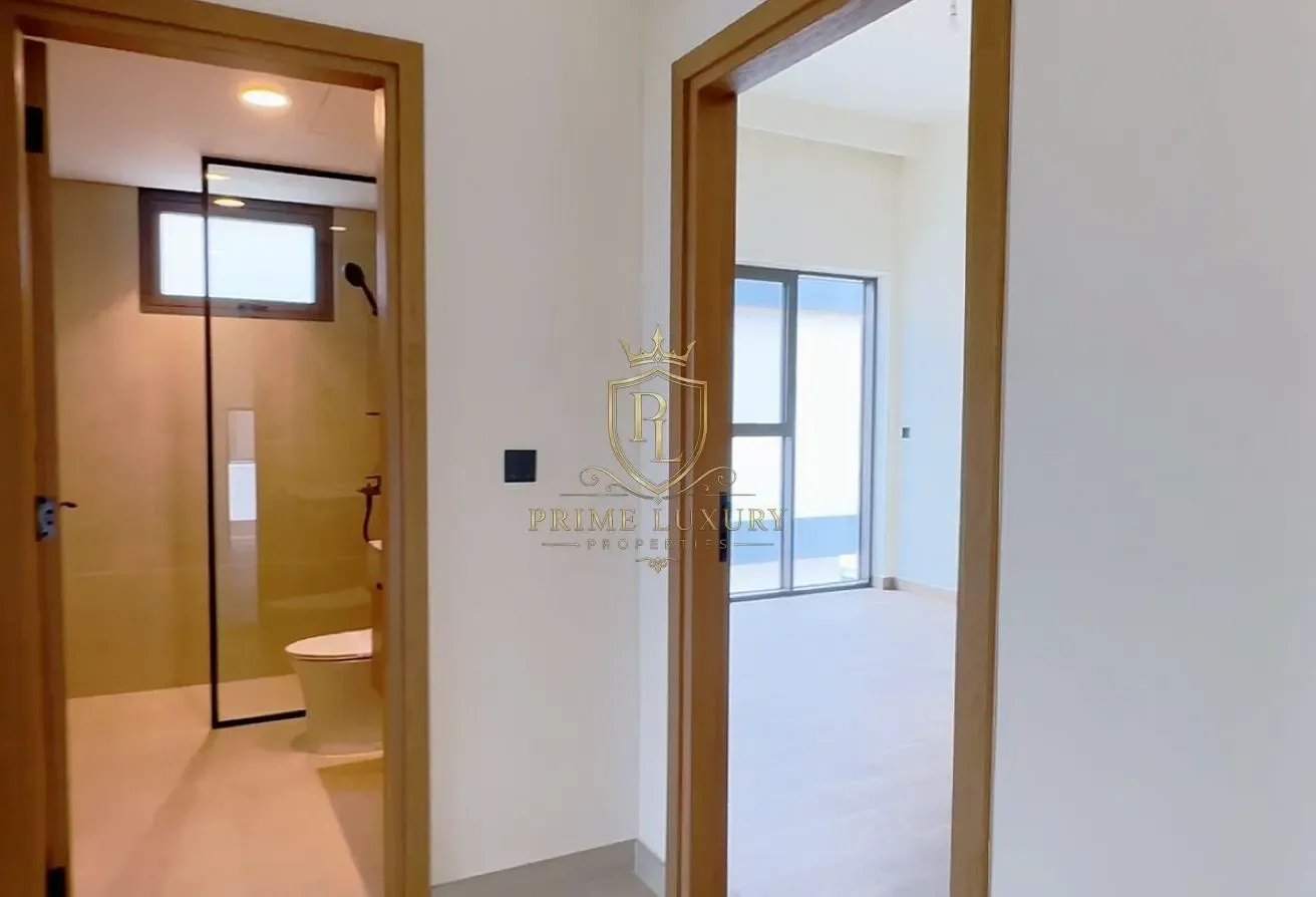 On the Lagoon | Lagoon Access | Spacious Layout
