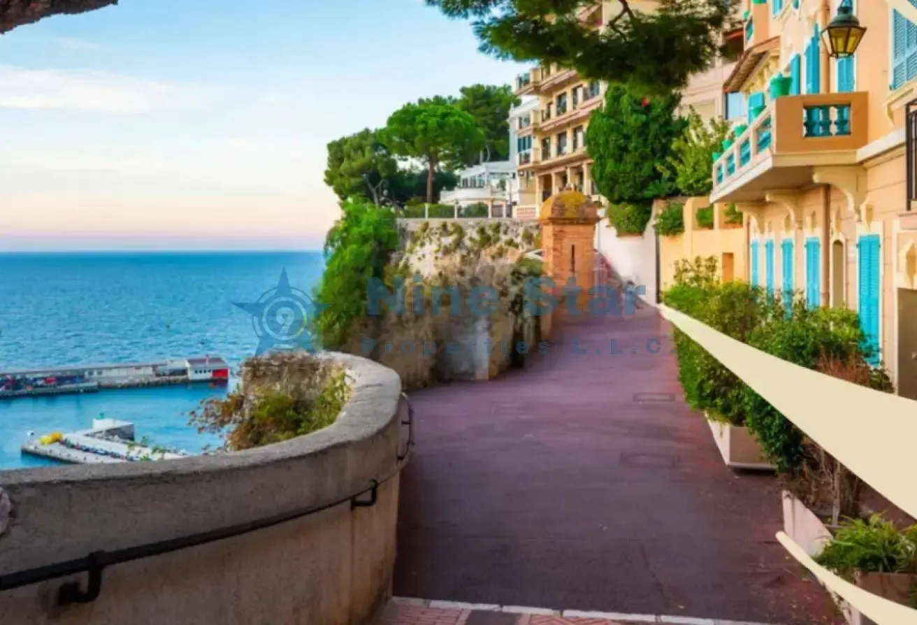 LV3 TYPE / 5000 SQ FT / LAGOONS VIEW / BEST DEAL
