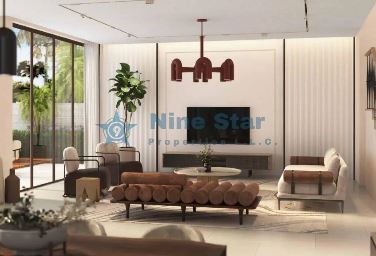 LV3 TYPE / 5000 SQ FT / LAGOONS VIEW / BEST DEAL