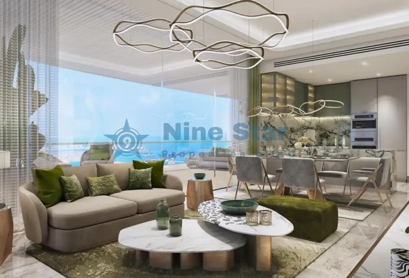LV3 TYPE / 5000 SQ FT / LAGOONS VIEW / BEST DEAL