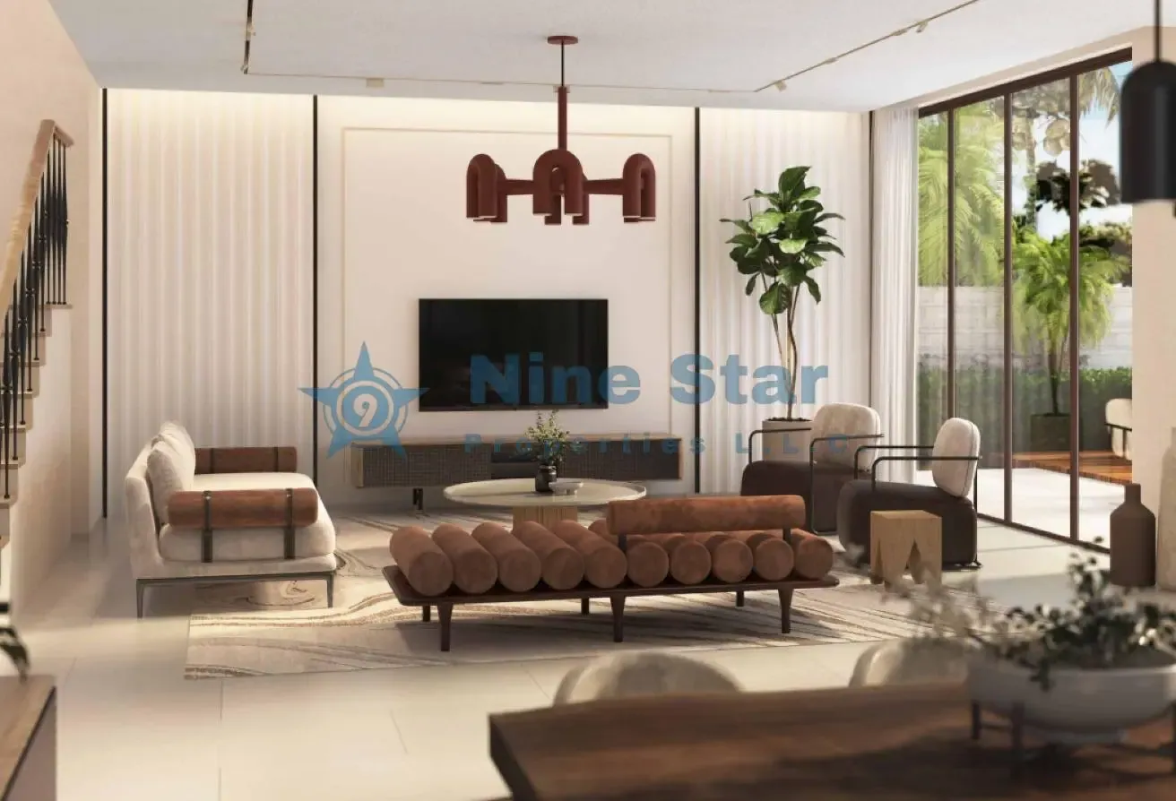 LV3 TYPE / 5000 SQ FT / LAGOONS VIEW / BEST DEAL