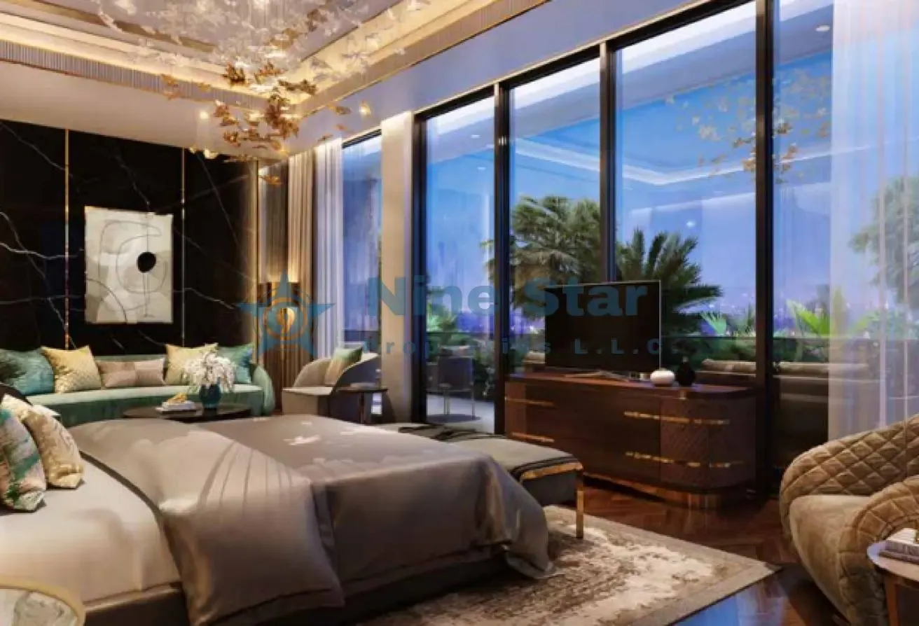 LV3 TYPE / 5000 SQ FT / LAGOONS VIEW / BEST DEAL