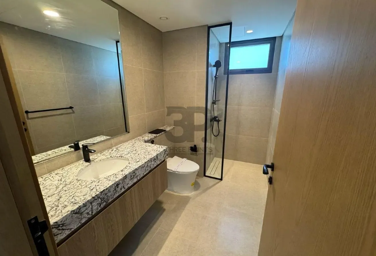 6BED+Maid Villa | Direct Lagoon Frontage | LV-3B