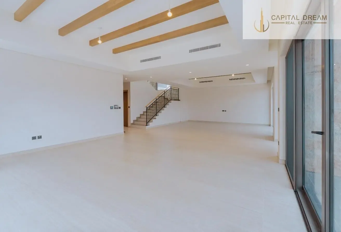 LAGOON VIEW | BEST DEAL | HANDED OVER | EXCLUSIVE