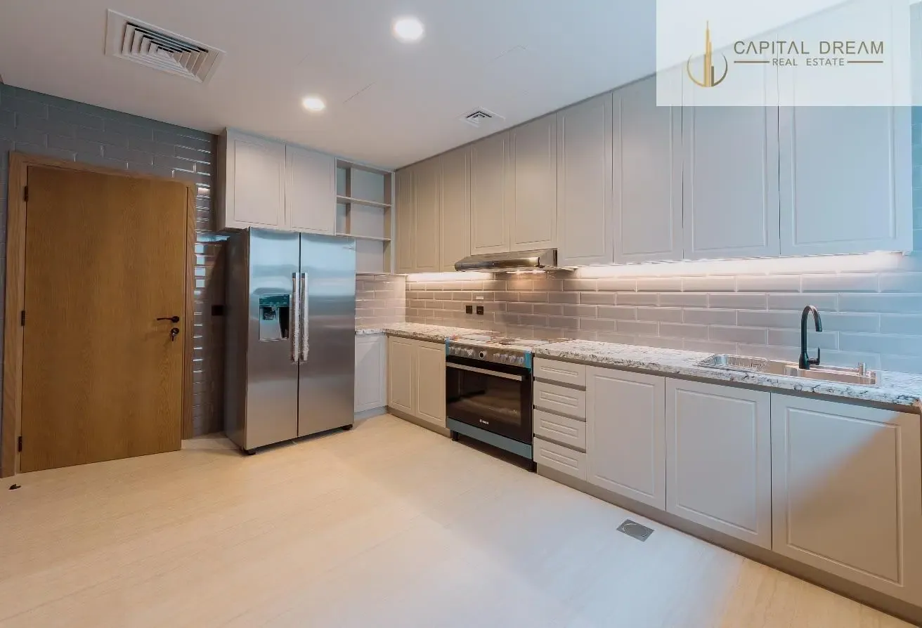 LAGOON VIEW | BEST DEAL | HANDED OVER | EXCLUSIVE