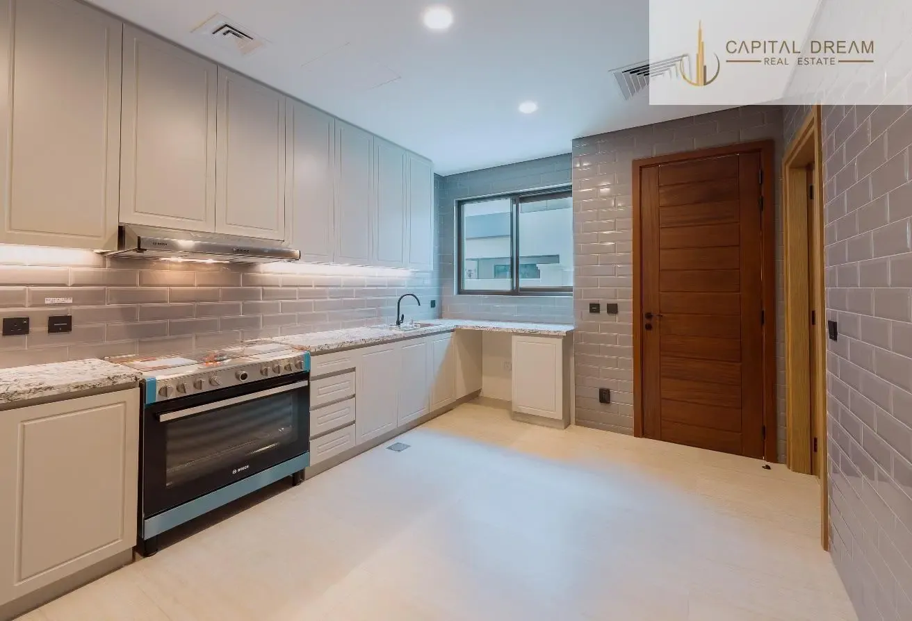 LAGOON VIEW | BEST DEAL | HANDED OVER | EXCLUSIVE