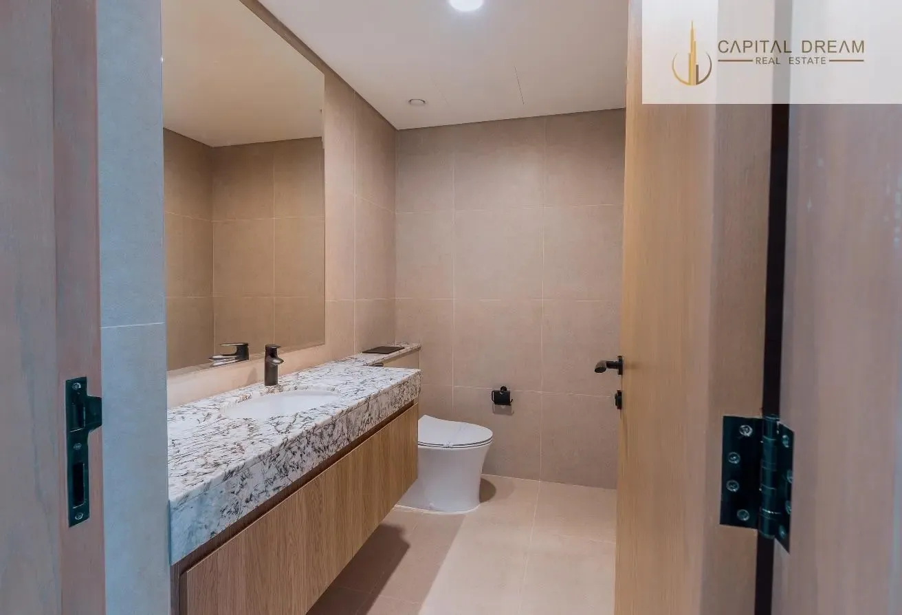 LAGOON VIEW | BEST DEAL | HANDED OVER | EXCLUSIVE