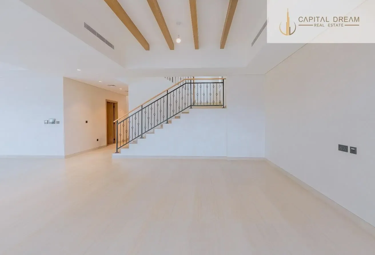 LAGOON VIEW | BEST DEAL | HANDED OVER | EXCLUSIVE