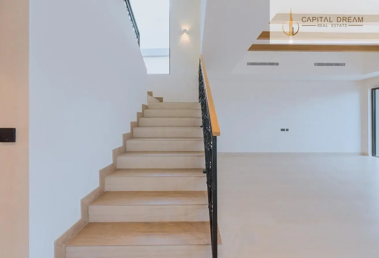 LAGOON VIEW | BEST DEAL | HANDED OVER | EXCLUSIVE