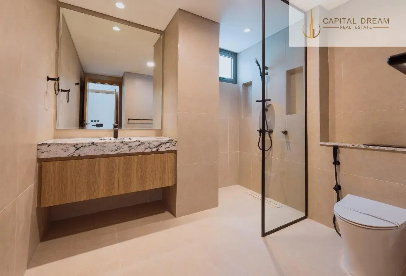 LAGOON VIEW | BEST DEAL | HANDED OVER | EXCLUSIVE
