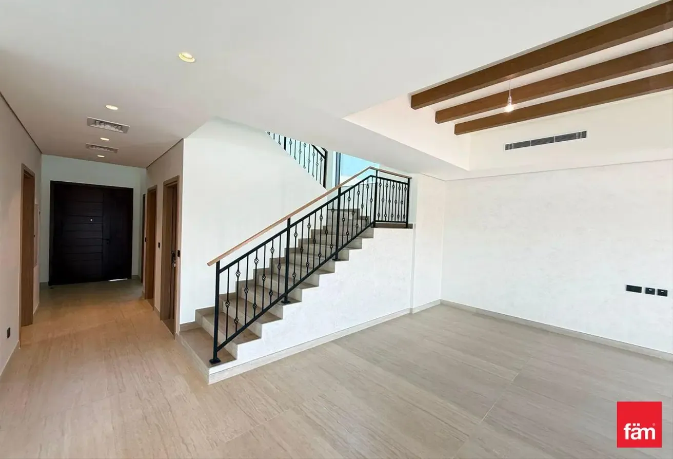 Direct to Lagoons | Stand Alone Villa | Big Plot