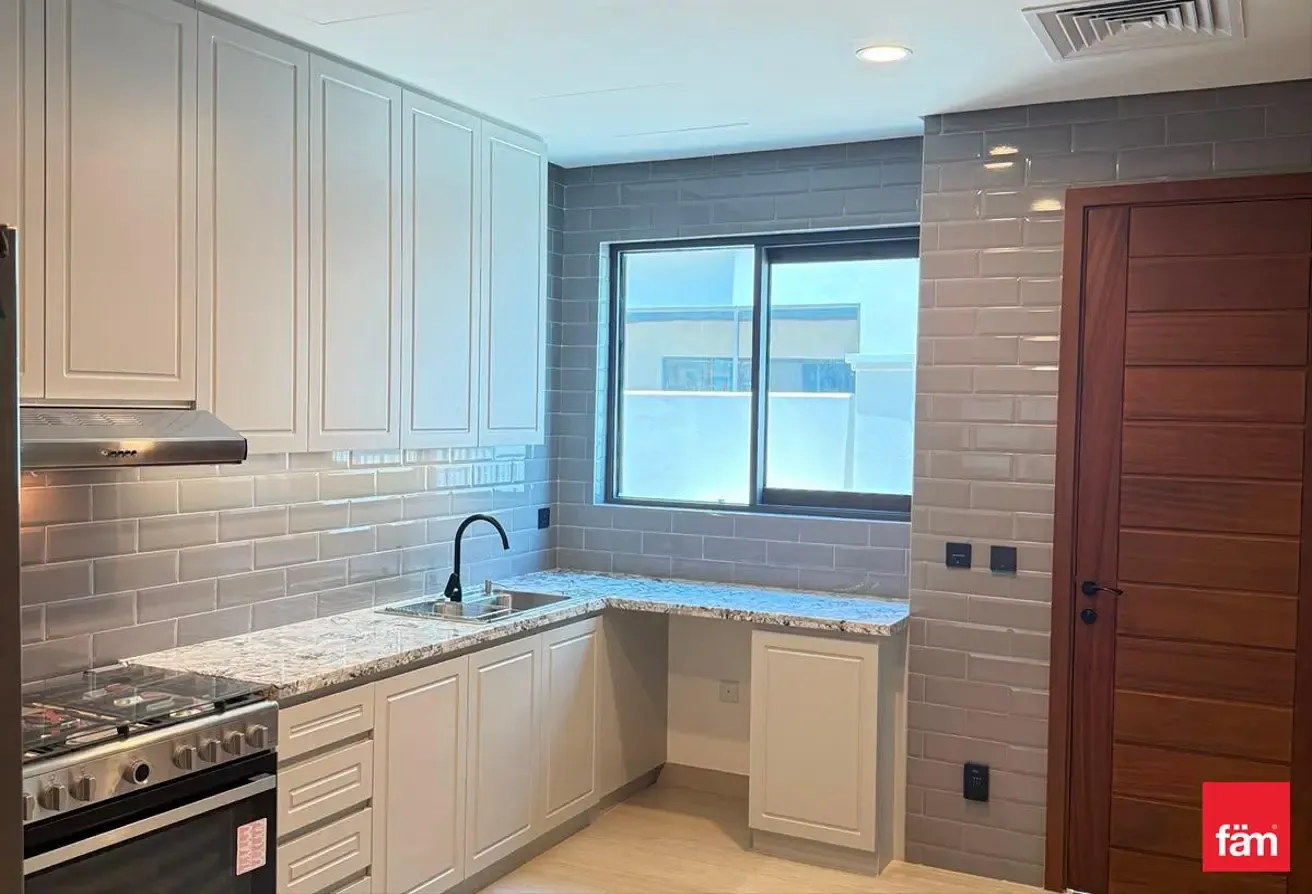 Direct to Lagoons | Stand Alone Villa | Big Plot