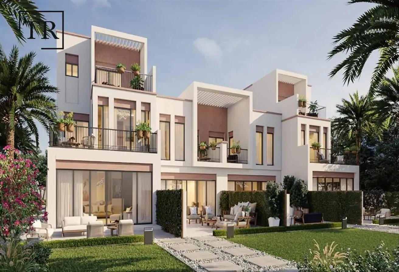 Premium Home | Spanish Elegance | Prime Investment