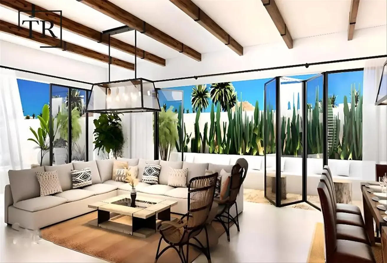 Premium Home | Spanish Elegance | Prime Investment