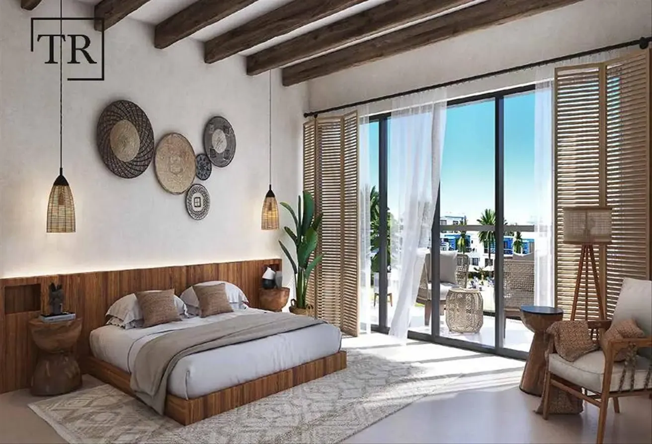 Premium Home | Spanish Elegance | Prime Investment