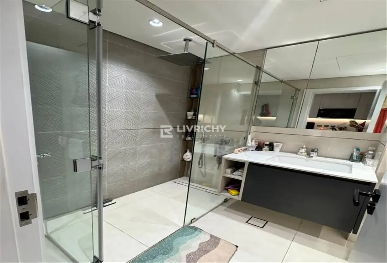 FURNISHED | WELL MAINTAINED | SPACIOUS STUDIO