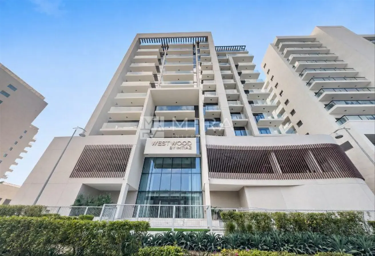 Stylish Studio | Best Deal | Near Metro