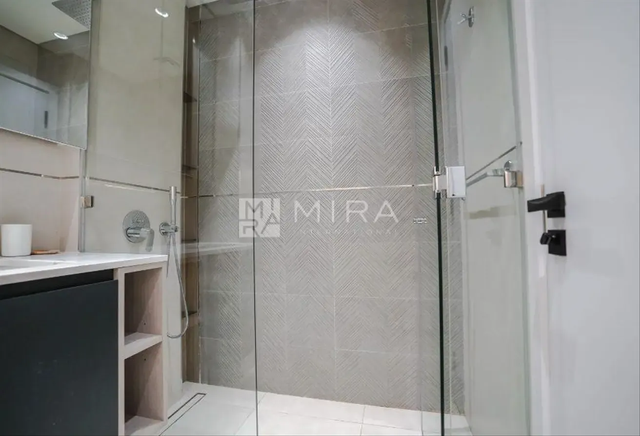 Stylish Studio | Best Deal | Near Metro