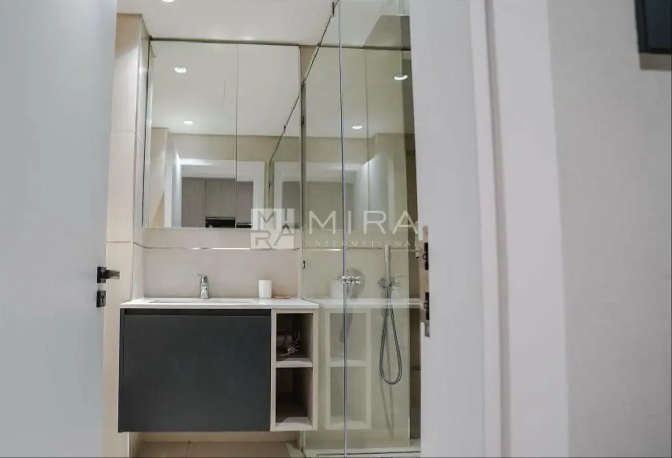 Stylish Studio | Best Deal | Near Metro