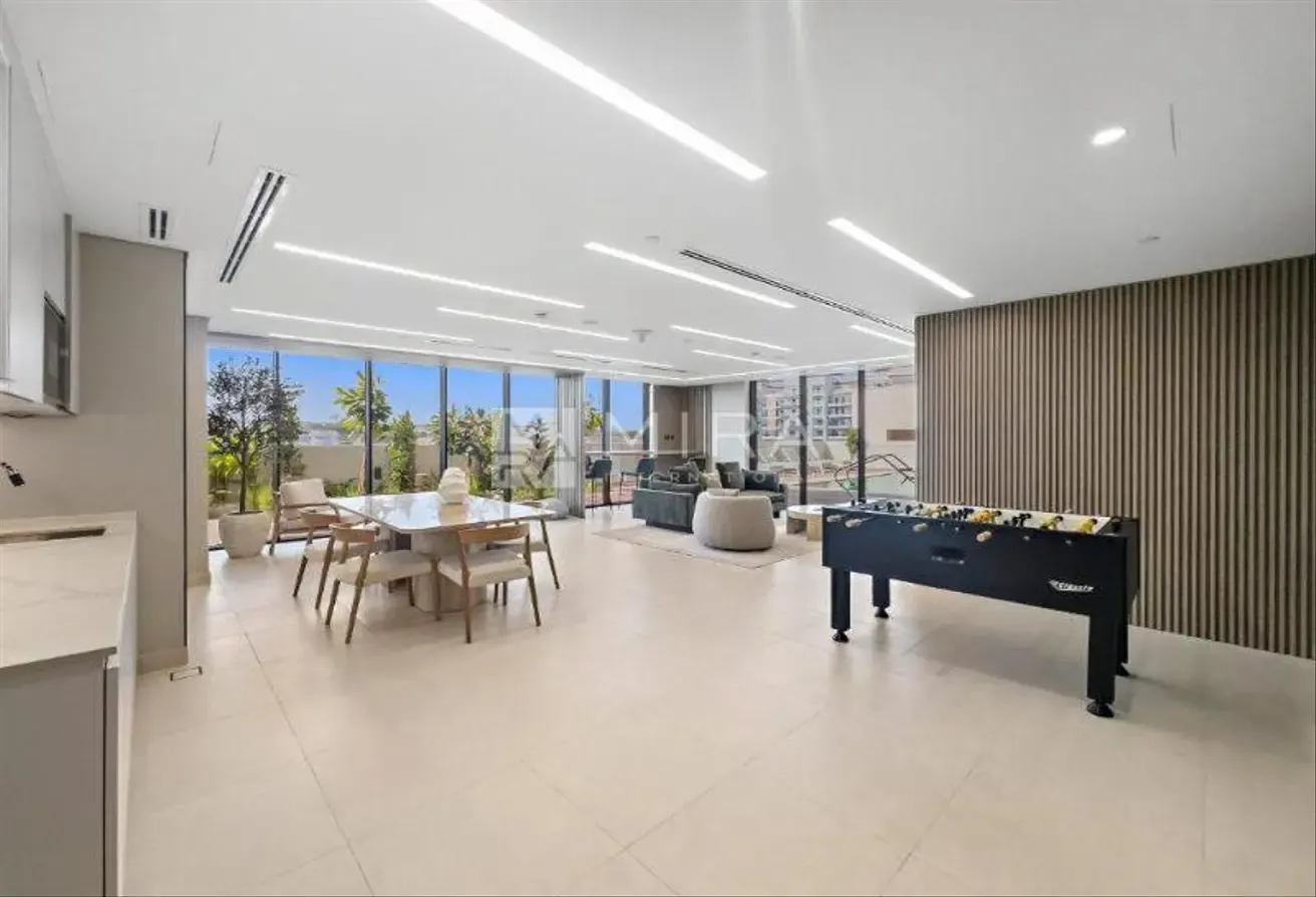 Stylish Studio | Best Deal | Near Metro