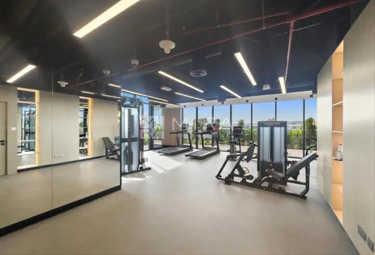 Stylish Studio | Best Deal | Near Metro