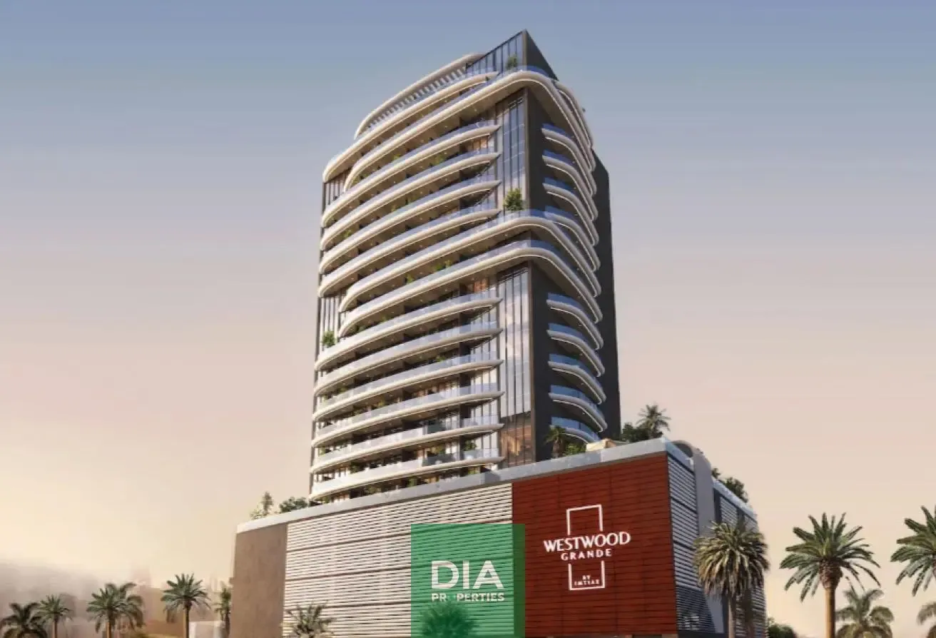 Hight Roi| Best Price| Big Layout| Investor Deal