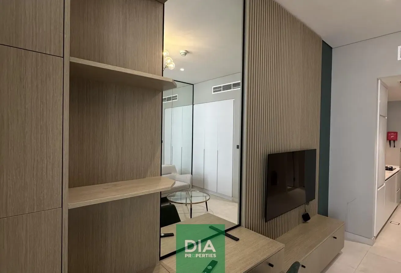 Hight Roi| Best Price| Big Layout| Investor Deal