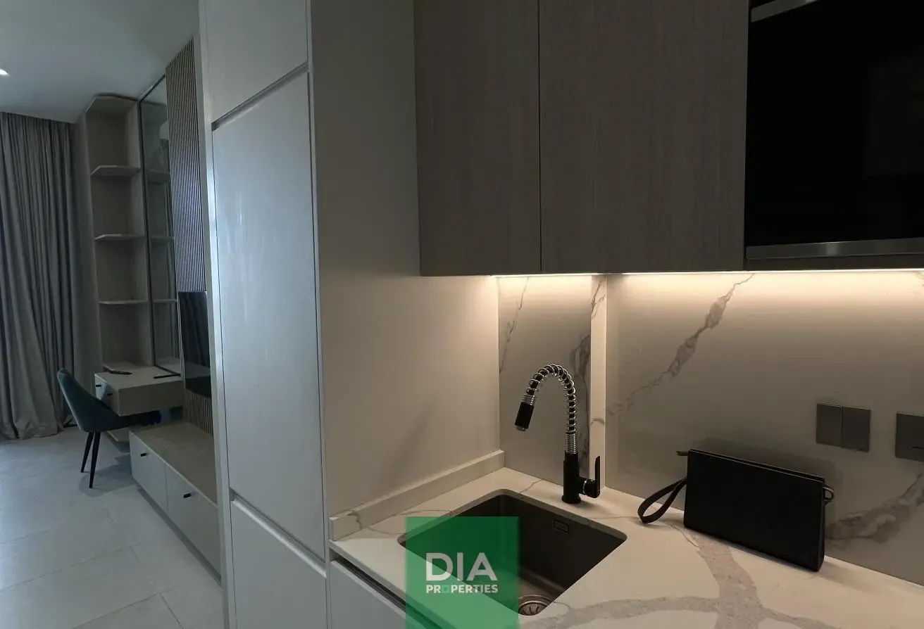 Hight Roi| Best Price| Big Layout| Investor Deal