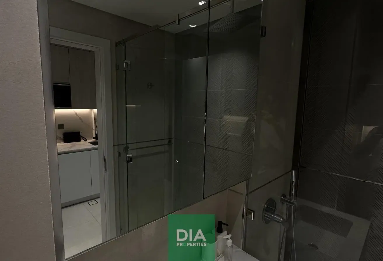 Hight Roi| Best Price| Big Layout| Investor Deal
