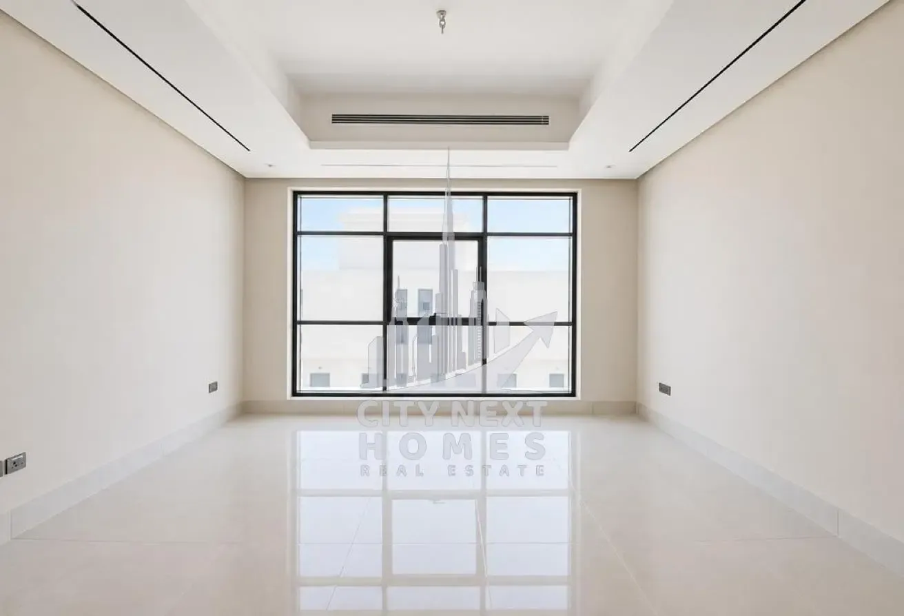 5Bd New Villa| Maid| Driver| Majlis| Laundry room|