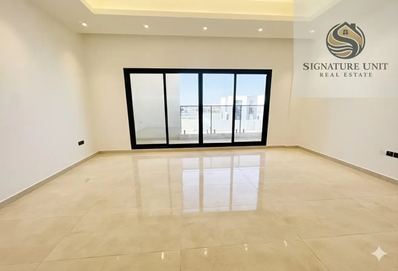 Brand new | 5-BR Plus Maid | Garden
