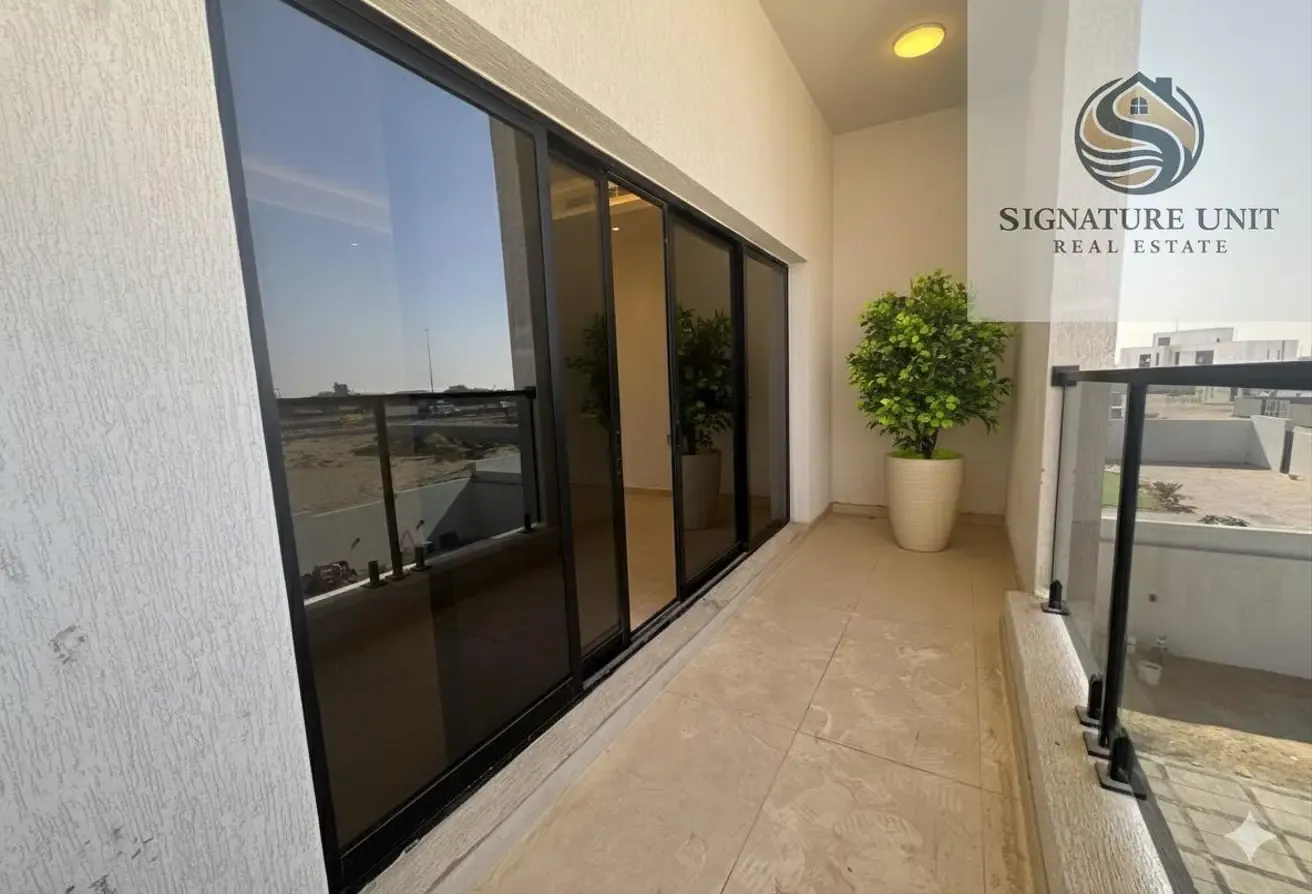 Brand new | 5-BR Plus Maid | Garden