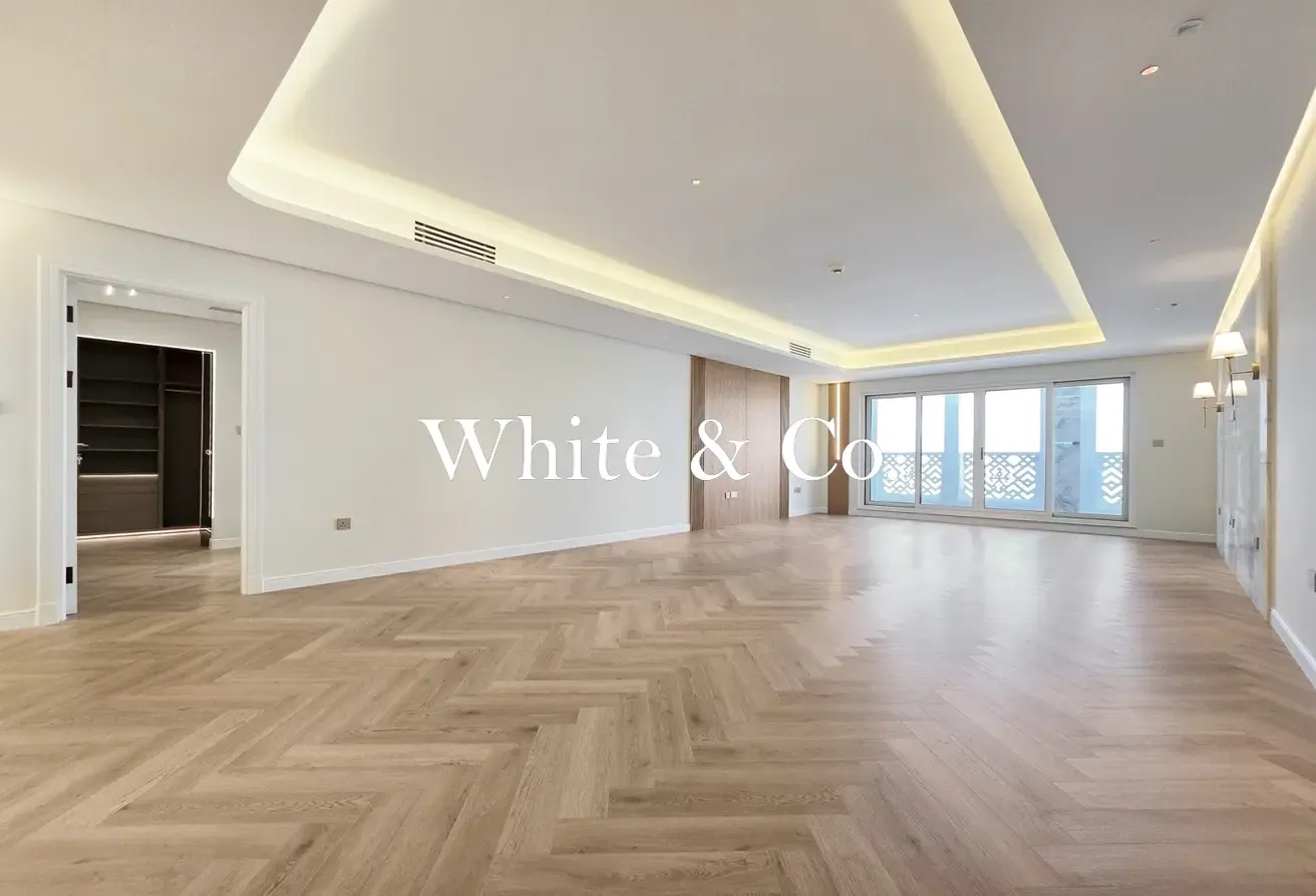 Beach Access | High-End Finish | Renovated