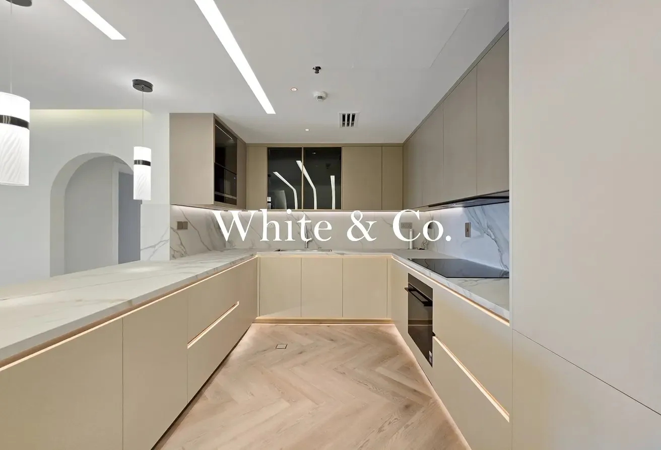 Beach Access | High-End Finish | Renovated