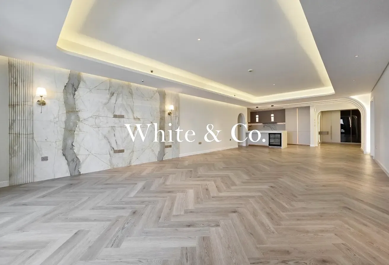 Beach Access | High-End Finish | Renovated