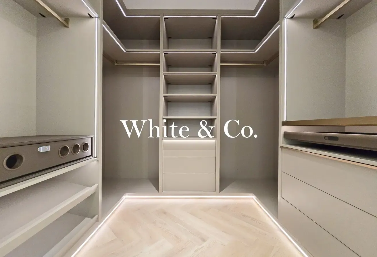 Beach Access | High-End Finish | Renovated