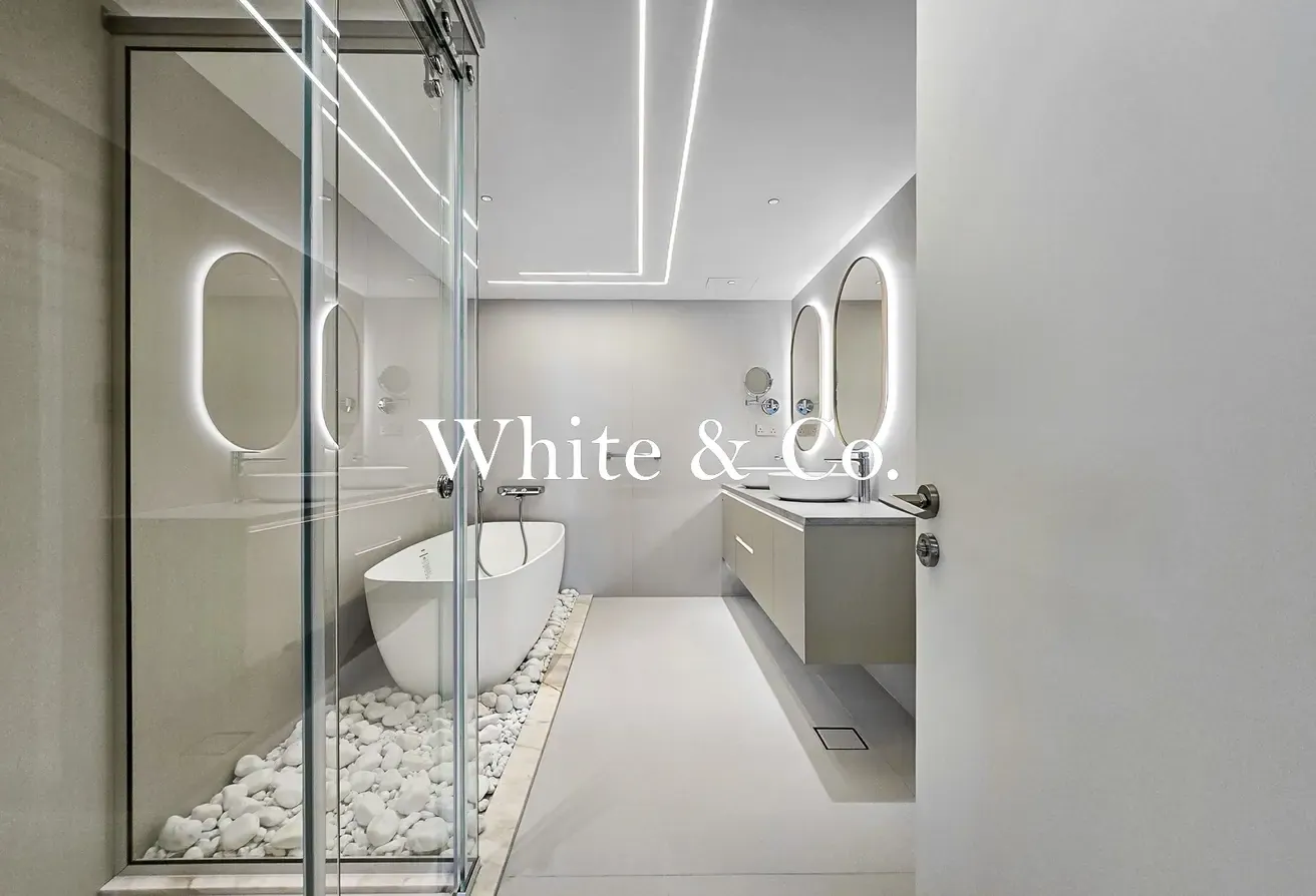 Beach Access | High-End Finish | Renovated