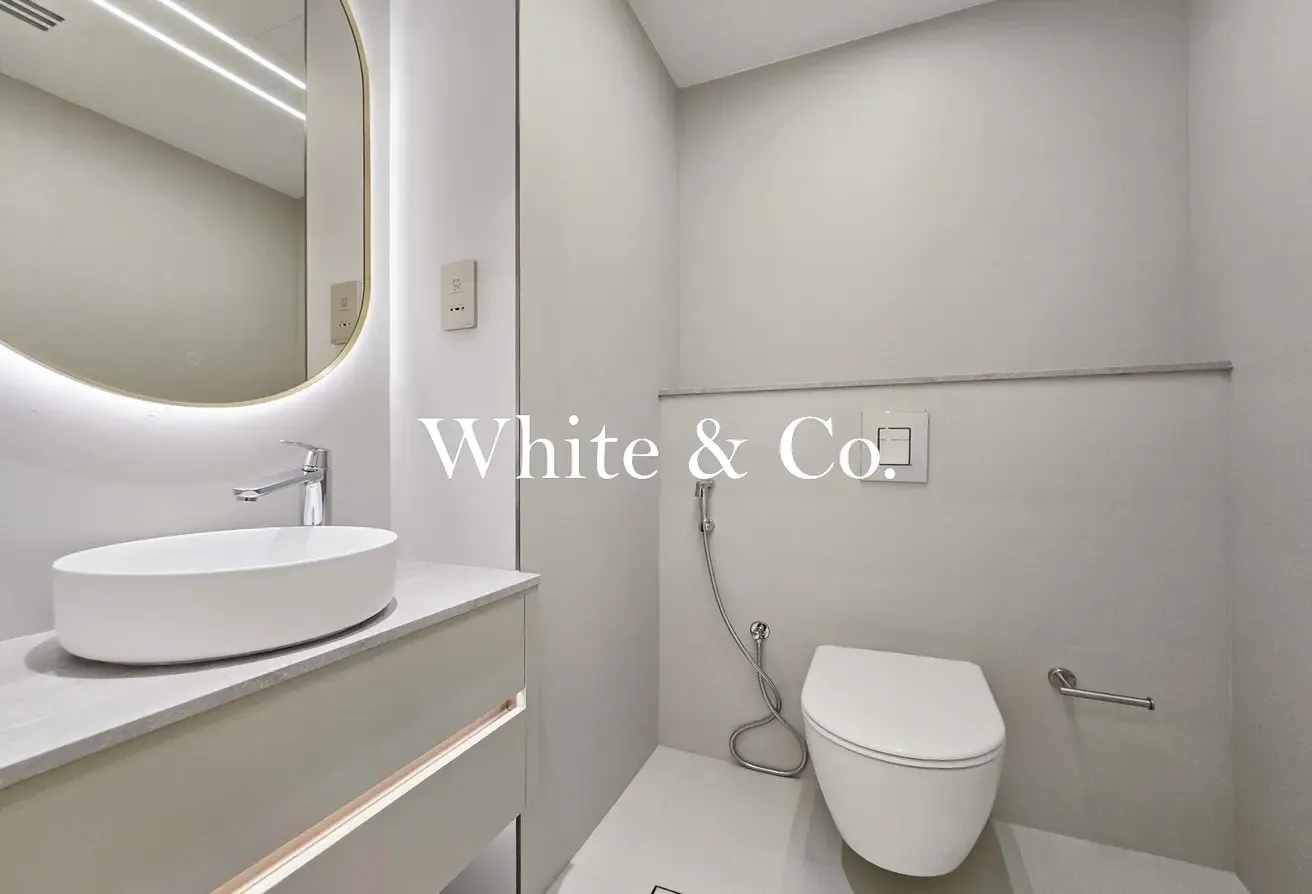 Beach Access | High-End Finish | Renovated