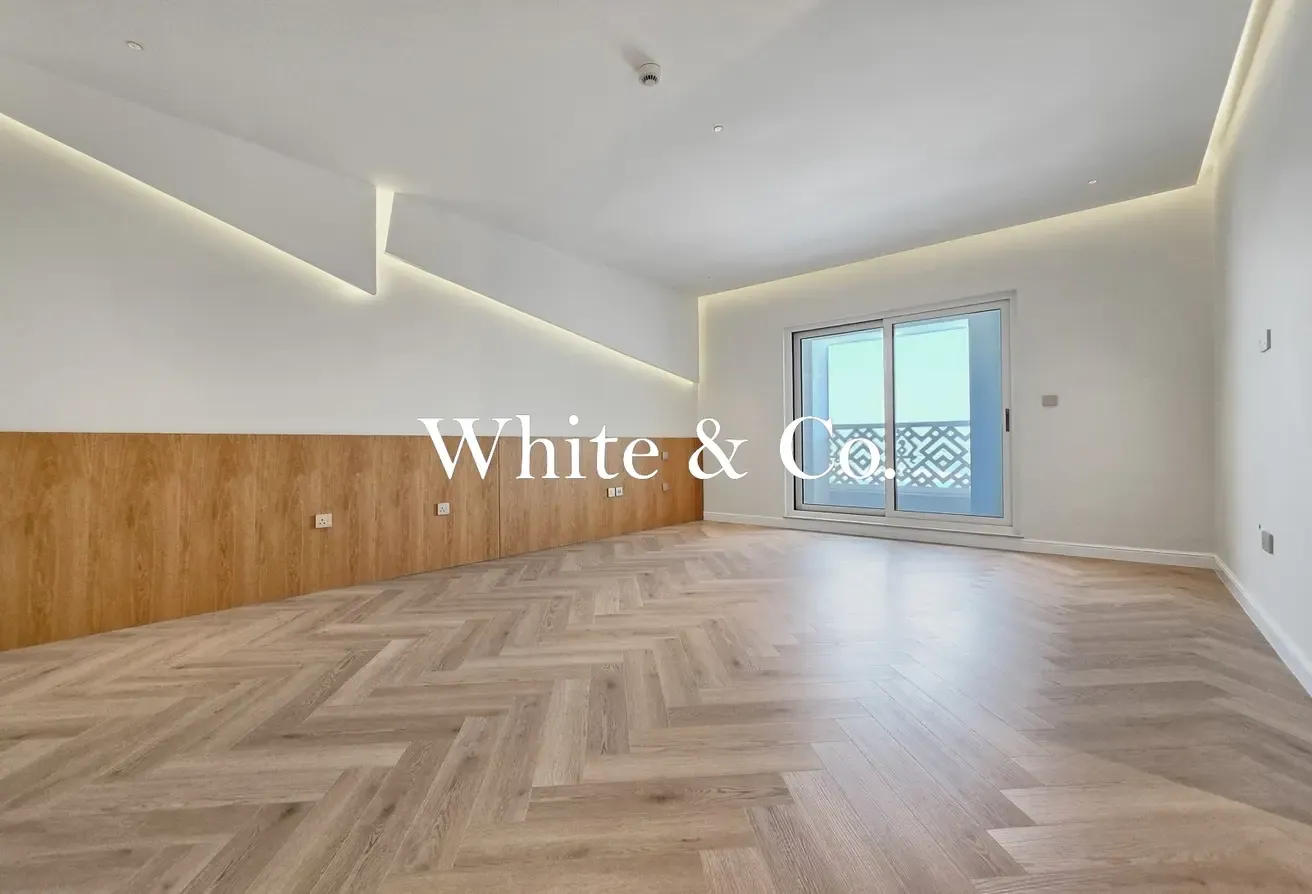 Beach Access | High-End Finish | Renovated