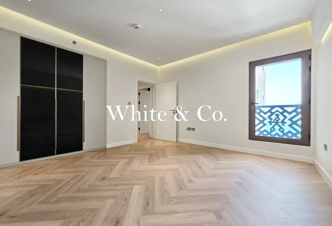 Beach Access | High-End Finish | Renovated