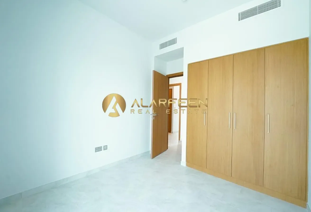 3Br+Maid | Brand New | Prime Location