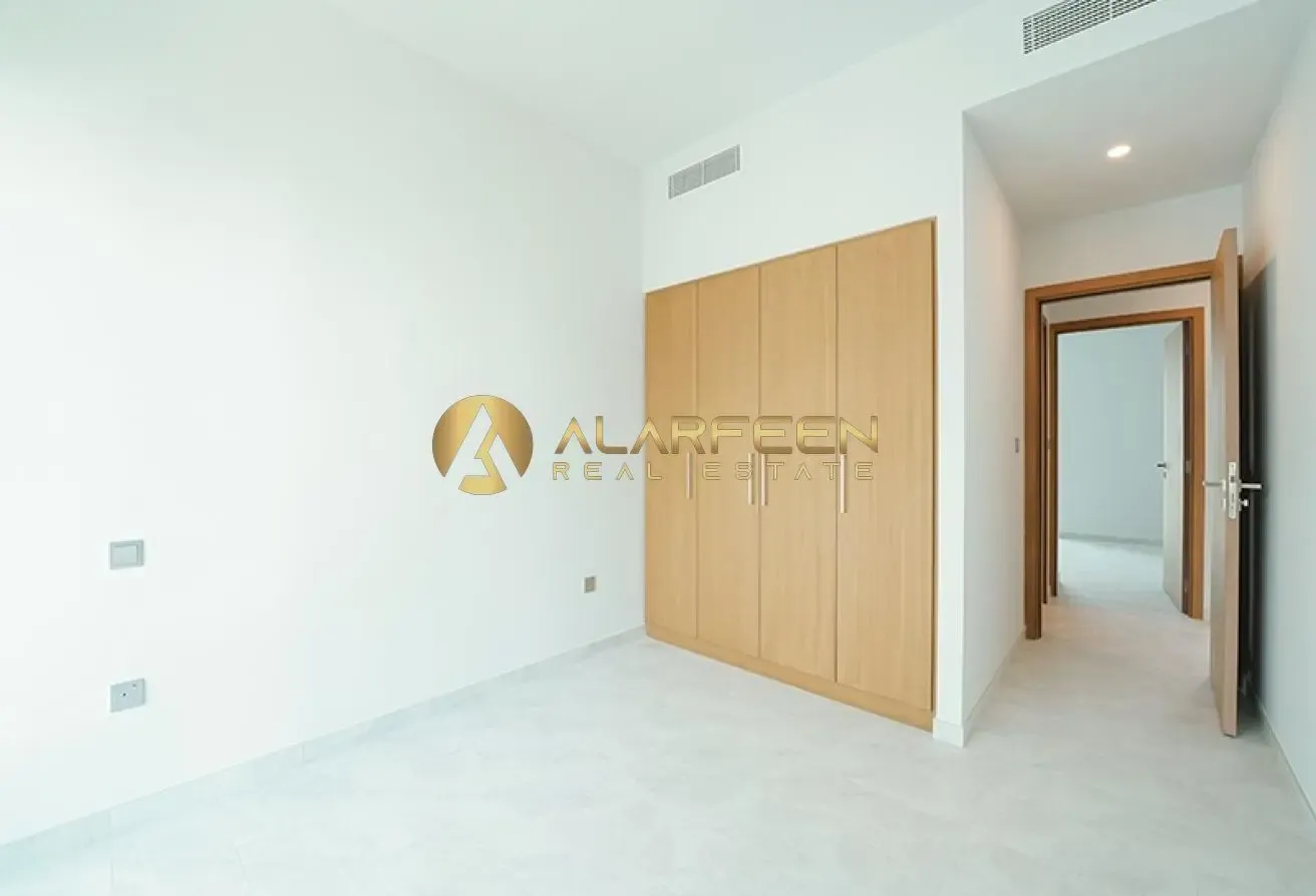 3Br+Maid | Brand New | Prime Location