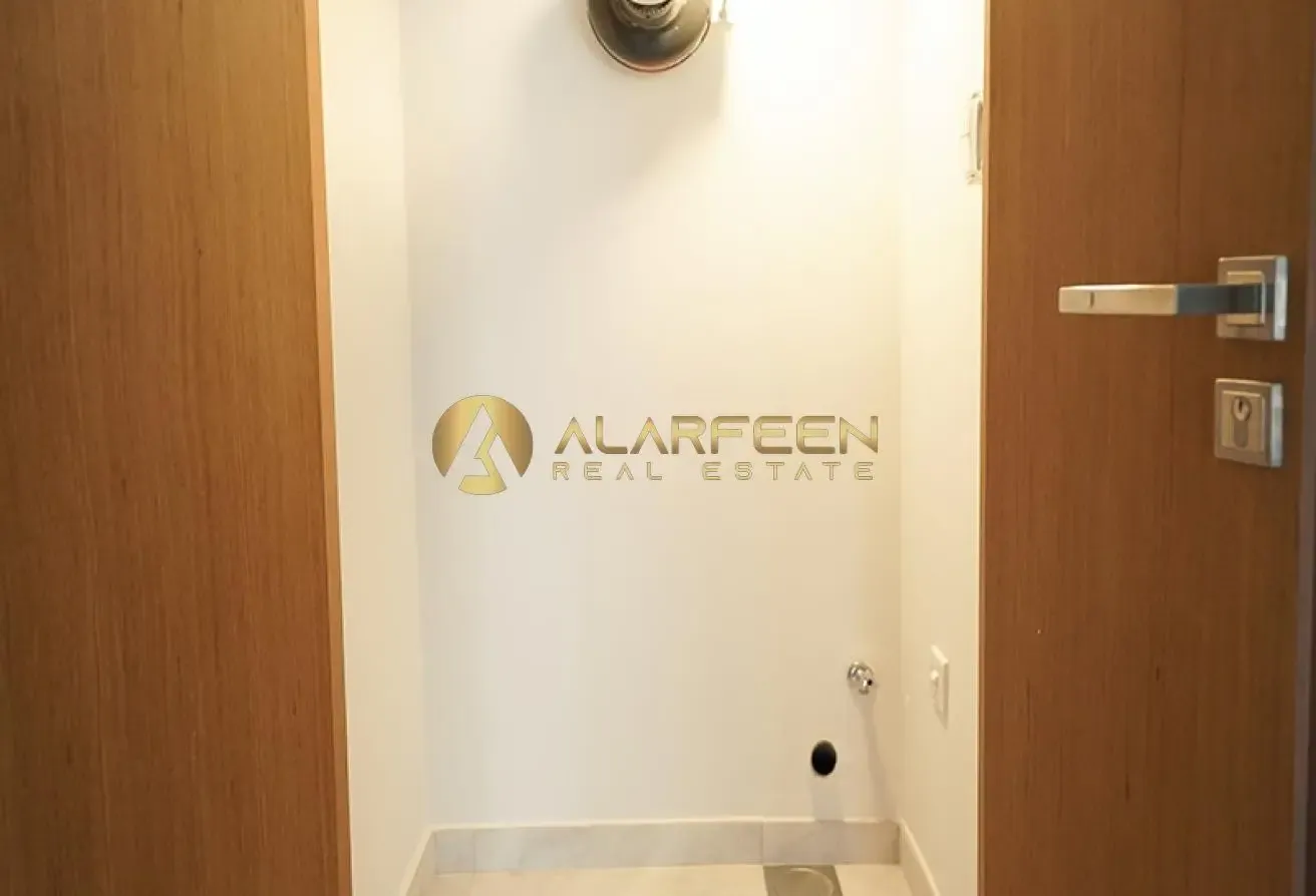 3Br+Maid | Brand New | Prime Location
