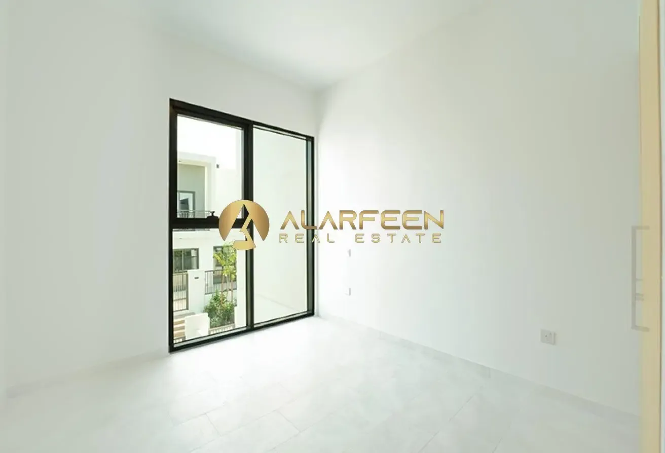 3Br+Maid | Brand New | Prime Location