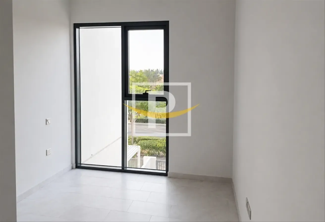 Bright and Spacious, Luxurious Villa