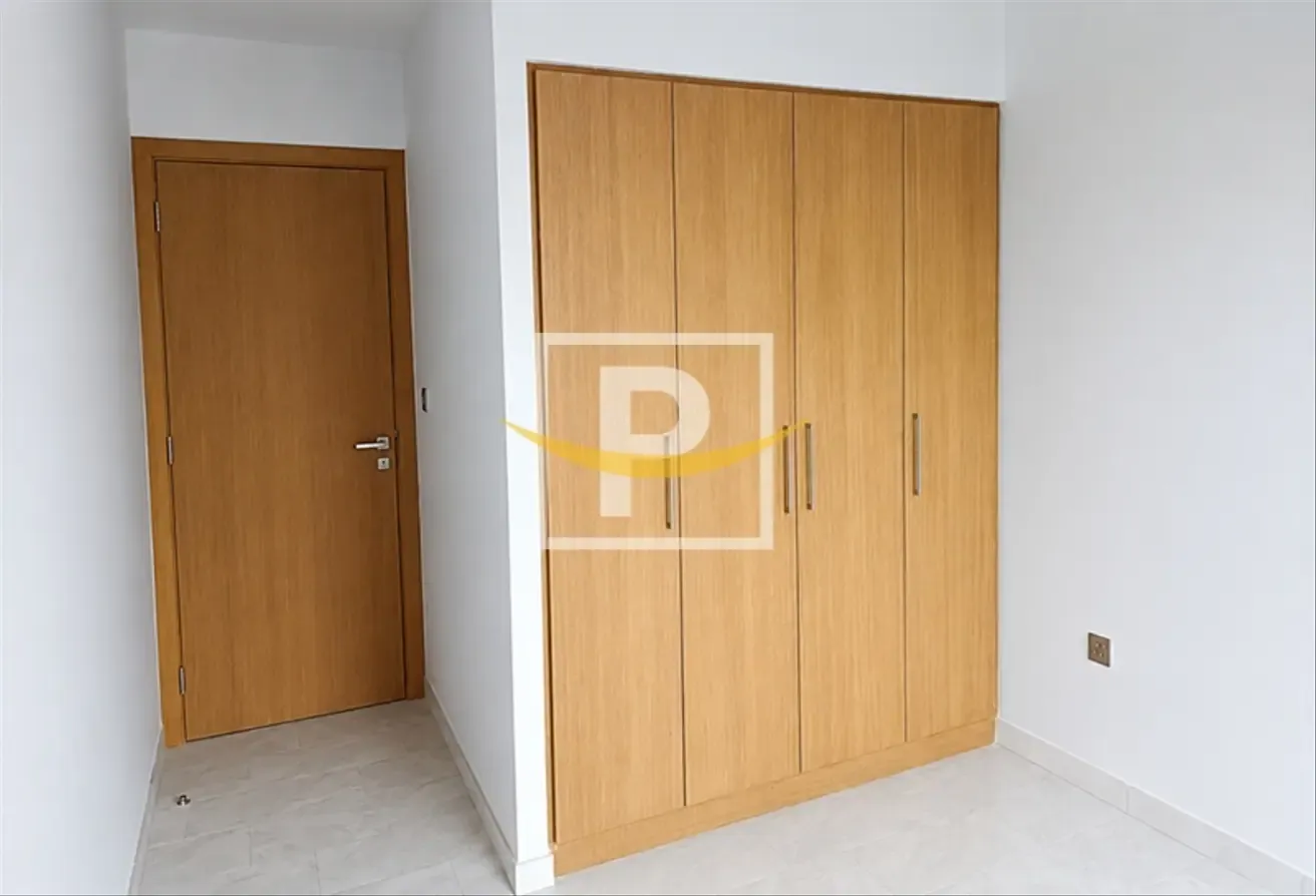 Bright and Spacious, Luxurious Villa
