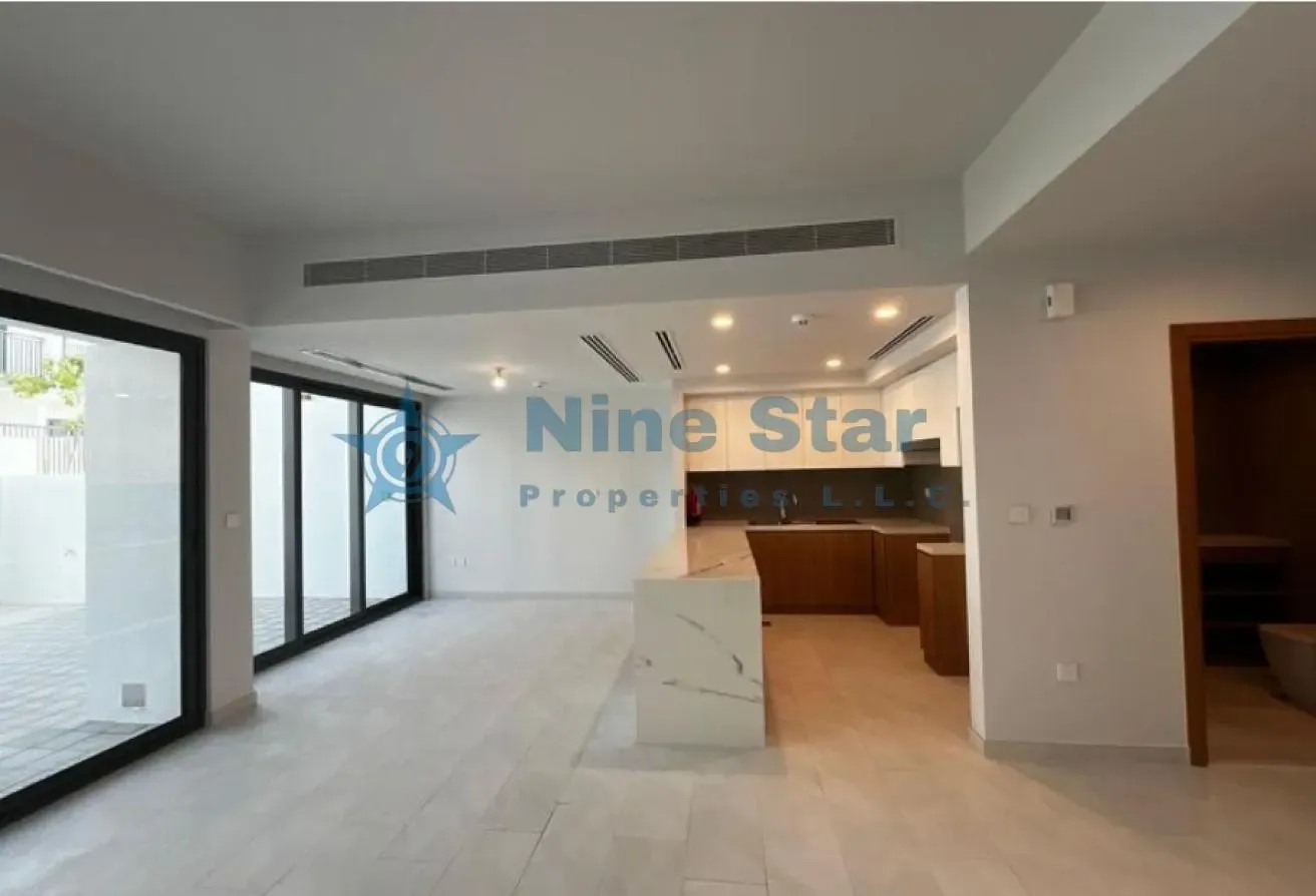 1946 SQFT / BRAND NEW I CLOSE TO THE POOL AND PARK